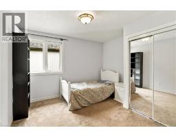 697 Rhine Fall Drive, Waterloo, ON N2V2V5 Photo 31