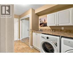 697 Rhine Fall Drive, Waterloo, ON N2V2V5 Photo 40