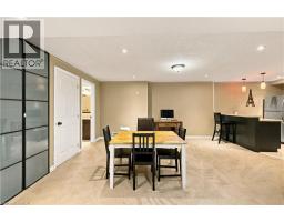 697 Rhine Fall Drive, Waterloo, ON N2V2V5 Photo 17