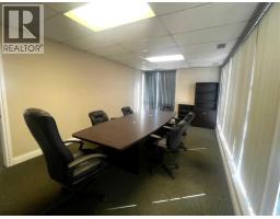 218, 3132 26 Street Ne, Calgary, AB T1Y6Z1 Photo 10