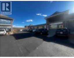 218, 3132 26 Street Ne, Calgary, AB T1Y6Z1 Photo 7
