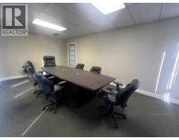 218, 3132 26 Street Ne, Calgary, AB T1Y6Z1 Photo 11