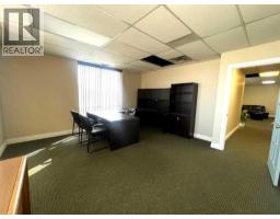 218, 3132 26 Street Ne, Calgary, AB T1Y6Z1 Photo 17