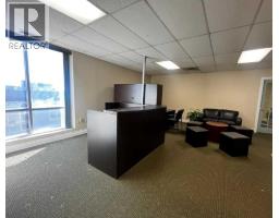218, 3132 26 Street Ne, Calgary, AB T1Y6Z1 Photo 23