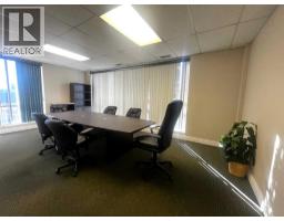 218, 3132 26 Street Ne, Calgary, AB T1Y6Z1 Photo 8