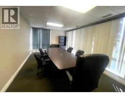 218, 3132 26 Street Ne, Calgary, AB T1Y6Z1 Photo 9