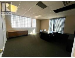 218, 3132 26 Street Ne, Calgary, AB T1Y6Z1 Photo 16