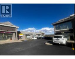 218, 3132 26 Street Ne, Calgary, AB T1Y6Z1 Photo 6