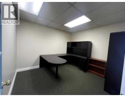 218, 3132 26 Street Ne, Calgary, AB T1Y6Z1 Photo 15