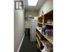 218, 3132 26 Street Ne, Calgary, AB T1Y6Z1 Photo 21