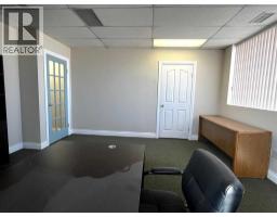 218, 3132 26 Street Ne, Calgary, AB T1Y6Z1 Photo 19