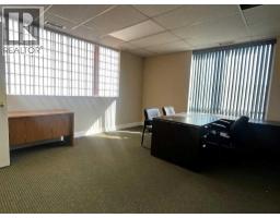 218, 3132 26 Street Ne, Calgary, AB T1Y6Z1 Photo 20
