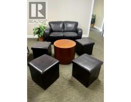 218, 3132 26 Street Ne, Calgary, AB T1Y6Z1 Photo 22