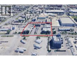218, 3132 26 Street Ne, Calgary, AB T1Y6Z1 Photo 24