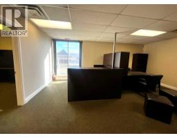218, 3132 26 Street Ne, Calgary, AB T1Y6Z1 Photo 14