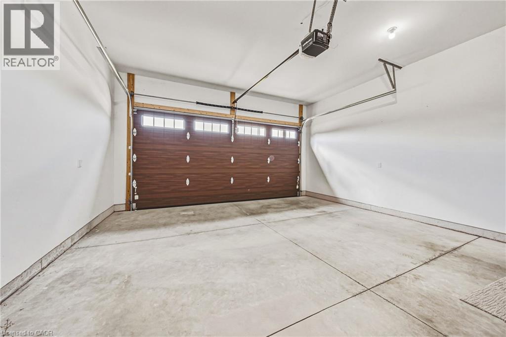 24 Craddock Boulevard — photo 26