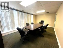 218, 3132 26 Street Ne, Calgary, AB T1Y6Z1 Photo 12