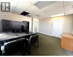 218, 3132 26 Street Ne, Calgary, AB T1Y6Z1 Photo 18