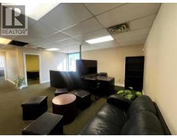 218, 3132 26 Street Ne, Calgary, AB T1Y6Z1 Photo 13