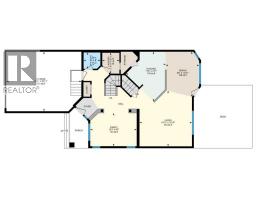 49 Bridleridge Road SW - photo 2