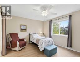 49 Bridleridge Road SW - photo 17