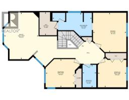 49 Bridleridge Road SW - photo 12