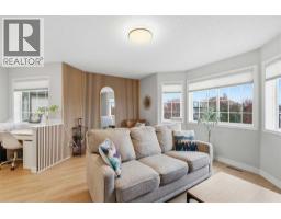 49 Bridleridge Road SW - photo 15