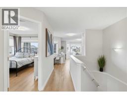 49 Bridleridge Road SW - photo 13