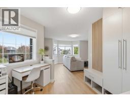49 Bridleridge Road SW - photo 14
