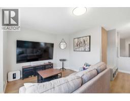 49 Bridleridge Road SW - photo 16