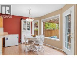 49 Bridleridge Road SW - photo 6