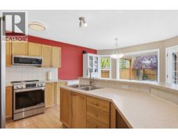 49 Bridleridge Road SW - photo 7
