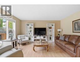 49 Bridleridge Road SW - photo 5