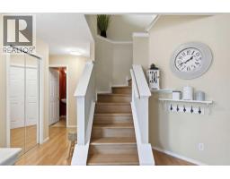 49 Bridleridge Road SW - photo 11