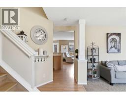 49 Bridleridge Road SW - photo 4
