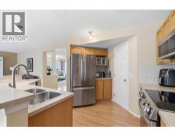 49 Bridleridge Road SW - photo 9