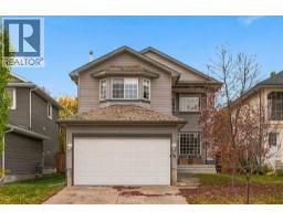49 Bridleridge Road SW - photo 1