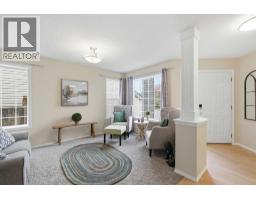 49 Bridleridge Road SW - photo 3