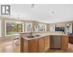 49 Bridleridge Road SW - photo 8