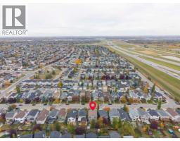 49 Bridleridge Road SW - photo 31