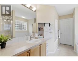 49 Bridleridge Road SW - photo 18
