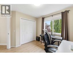 49 Bridleridge Road SW - photo 20