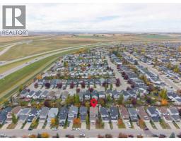 49 Bridleridge Road SW - photo 29
