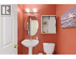 49 Bridleridge Road SW - photo 10