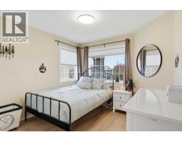 49 Bridleridge Road SW - photo 19