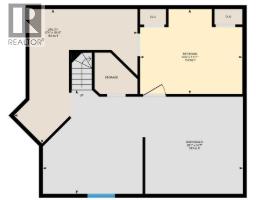 49 Bridleridge Road SW - photo 22