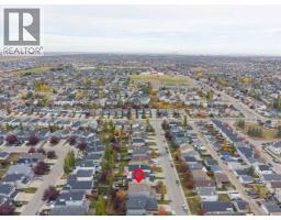49 Bridleridge Road SW - photo 32