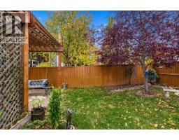 49 Bridleridge Road SW - photo 27