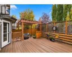 49 Bridleridge Road SW - photo 24