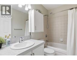 49 Bridleridge Road SW - photo 21